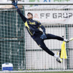 fenerbahcede caykur rizespor kamp kadrosu aciklandi fb5bd03c7e37