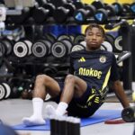 fenerbahcede caykur rizespor maci hazirliklari basladi 1247ed5796ab