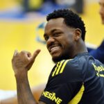 fenerbahcede caykur rizespor maci hazirliklari basladi 3a0ec08d6ad9