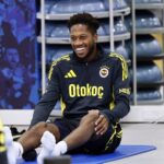 fenerbahcede caykur rizespor maci hazirliklari basladi 661d42dfc8fb