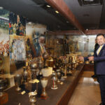 fenerbahcenin efsane futbolculari derbi oncesi bir araya geldi 134689f7fbf9