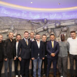 fenerbahcenin efsane futbolculari derbi oncesi bir araya geldi 3a0422fc5a8f