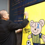 fenerbahcenin efsane futbolculari derbi oncesi bir araya geldi 8ca820d2d72e