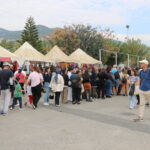 festivalde ekmek arasi hamsi kuyrugu 0bf7a1f53957