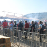 festivalde ekmek arasi hamsi kuyrugu 20af114735c0