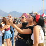 festivalde ekmek arasi hamsi kuyrugu 2ca33d0e5698