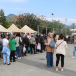 festivalde ekmek arasi hamsi kuyrugu 3e936b5b9fbc