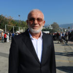 festivalde ekmek arasi hamsi kuyrugu 512a7d85ec98