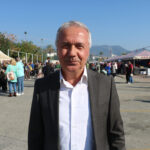 festivalde ekmek arasi hamsi kuyrugu 61320532f594