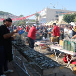 festivalde ekmek arasi hamsi kuyrugu bc1058cc325d