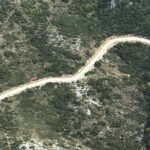 fethiyede kayaliklara dusen rus parasutcu oldu 0829884d333f