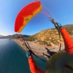 fethiyede kayaliklara dusen rus parasutcu oldu 29dbba13c21c