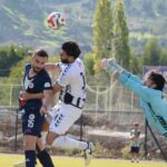 Fethiyespor, 68 Aksaray Belediyespor ile 1-1 berabere kalarak galibiyet özlemine devam ediyor. 3 fethiyespor 68 aksaray belediyespor 1 1 5a4ff1ab0a1a