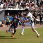 Fethiyespor, 68 Aksaray Belediyespor ile 1-1 berabere kalarak galibiyet özlemine devam ediyor. 1 fethiyespor 68 aksaray belediyespor 1 1 d594dac4fc01