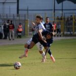 Fethiyespor, 68 Aksaray Belediyespor ile 1-1 berabere kalarak galibiyet özlemine devam ediyor. 2 fethiyespor 68 aksaray belediyespor 1 1 fee084858fee