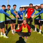 Fethiyespor, 68 Aksaray Belediyespor'u Ağırlayacak ve Galibiyet Hedefliyor 1 fethiyespor hasreti dindirmek istiyor 139646a38e50