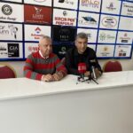 Fethiyespor, Teknik Direktör Selahaddin Dinçel ile Yolunu Ayırdı, Sait Karafırtınalar ile Anlaştı 1 fethiyesporda sait karafirtinalar dumene gecti c56ab995f1f5