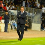 fethiyesporda selahattin dincel ile yollar ayrildi f82c321b1131