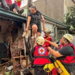 filipinlerde kalmaegi tayfunu nedeniyle 26 kisi hayatini kaybetti ek bilgi eklendi 1ebf830a4e8e