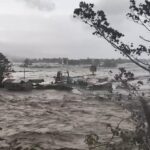 filipinlerde kalmaegi tayfunu nedeniyle hayatini kaybedenlerin sayisi 85e yukseldi ek bilgi ve fotograf eklendi 0f8cfe5f25a6