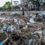 filipinlerde kalmaegi tayfunu nedeniyle hayatini kaybedenlerin sayisi 85e yukseldi ek bilgi ve fotograf eklendi 77d2d3161aaa