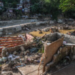 filipinlerde kalmaegi tayfunu nedeniyle hayatini kaybedenlerin sayisi 85e yukseldi ek bilgi ve fotograf eklendi 8675b4f104d9