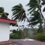 filipinlerde kalmaegi tayfunu nedeniyle hayatini kaybedenlerin sayisi 85e yukseldi ek bilgi ve fotograf eklendi 906e0bf712d3