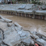 filipinlerde kalmaegi tayfunu nedeniyle hayatini kaybedenlerin sayisi 85e yukseldi ek bilgi ve fotograf eklendi c1d955a50db6