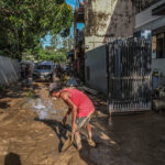 filipinlerde kalmaegi tayfunu nedeniyle hayatini kaybedenlerin sayisi 85e yukseldi ek bilgi ve fotograf eklendi ee78419a66e9