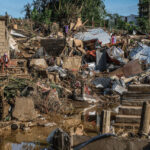 filipinlerde kalmaegi tayfunu nedeniyle hayatini kaybedenlerin sayisi 85e yukseldi ek bilgi ve fotograf eklendi f1699474762d