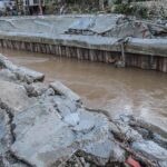 Filipinler'de Tayfun Felaketi Can Kayıplarını Artırdı: 224 Ölü, 109 Kayıp 1 filipinlerde kalmaegi tayfununda hayatini kaybedenlerin sayisi 224e yukseldi 585fdc929929