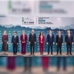 G7 Dışişleri Bakanları, Küresel Sorunları Görüşmek Üzere Kanada'da Toplandı 1 g7 disisleri bakanlari kanadada bir araya geldi 30e6359d79fd