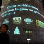 galata kulesinde kultur varligi kacakciligina karsi farkindalik mesaji 17ff9b97431e