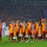 galatasaray bu sezon ikinci kez puan kaybi yasadi 6cab6041a644