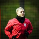 galatasaray fenerbahce macina hazir 18749f89347c