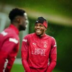 galatasaray fenerbahce macina hazir 35861154f5e9