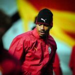 galatasaray fenerbahce macina hazir 47de24ff095e