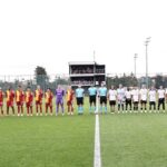 galatasaray gain yuksekova sk 2 0 5275dda7ea3d