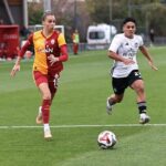 galatasaray gain yuksekova sk 2 0 8a663dc73036