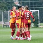 galatasaray gain yuksekova sk 2 0 908f5fef9a25