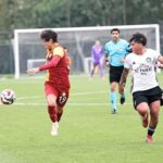 galatasaray gain yuksekova sk 2 0 dce238eb1810