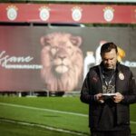 galatasaray genclerbirligi maci hazirliklarini surdurdu bb0bdf96af0c