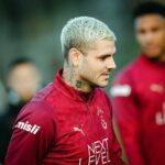 Galatasaray, Gençlerbirliği Maçı İçin Son Antrenmanını Yaptı 1 galatasaray genclerbirligi macina hazir 0a841a6ee09d