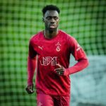 Galatasaray, Gençlerbirliği Maçı İçin Son Antrenmanını Yaptı 4 galatasaray genclerbirligi macina hazir 202fd5cbb339