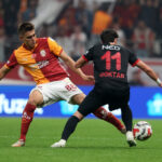 galatasaray genclerbirligi3 2 0e57896e755a