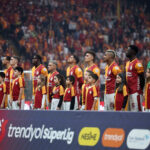 galatasaray genclerbirligi3 2 4c7812485866