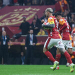 galatasaray genclerbirligi3 2 9d2250932b6a