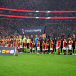 galatasaray genclerbirligi3 2 b98ce2bd6e31