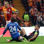 galatasaray genclerbirligi3 2 fb05b3d57fdd