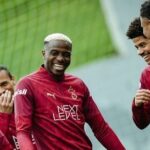 Galatasaray Kocaelispor Maçı İçin Hazırlıklara Başladı 1 galatasaray kocaelispor maci hazirliklarina basladi a21d23fd5ea5